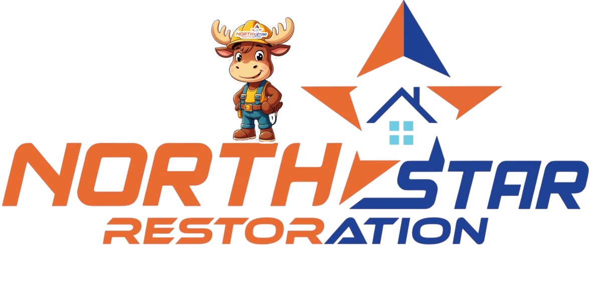 NORTHSTAR RESTORATION