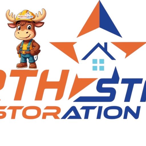 Northstars restoration