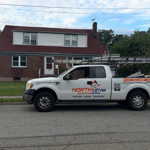 Home 32 Roofing remplacement Dunmont new jersey