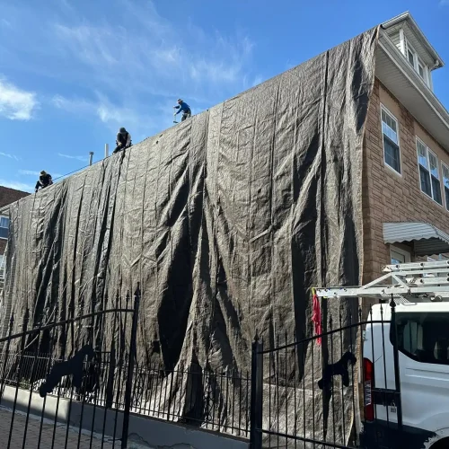 Home 19 IMG-20250929-WA0050