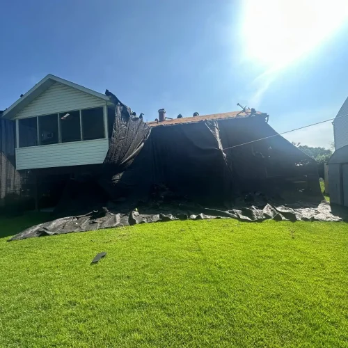 Home 30 IMG-20250929-WA0052