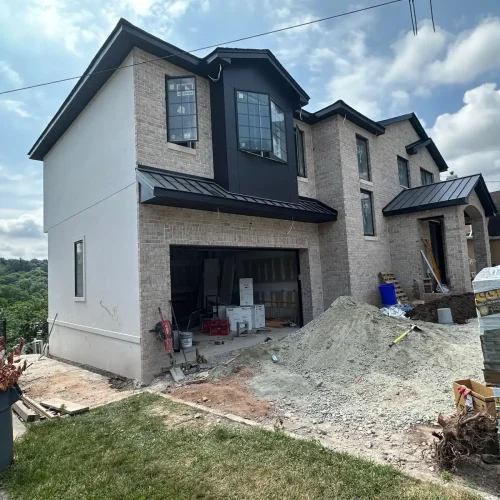 Home 28 IMG-20250929-WA0054