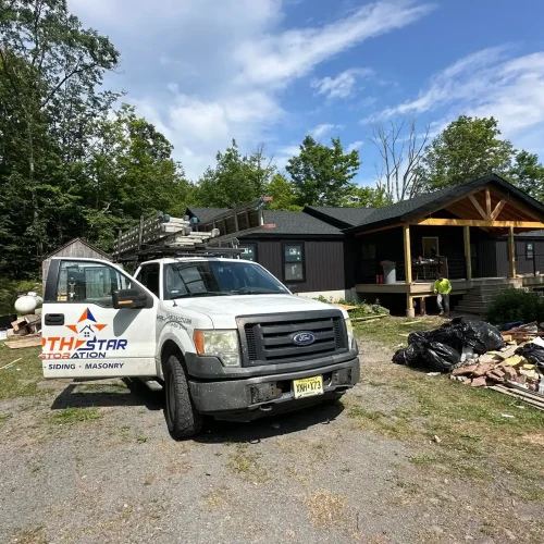 Home 27 IMG-20250929-WA0055