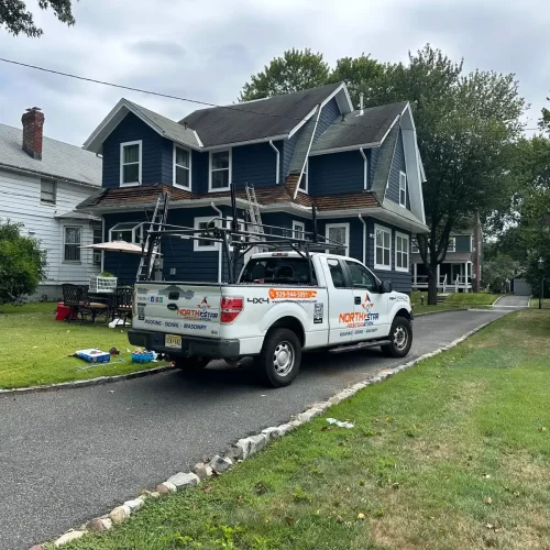 Home 22 IMG-20250929-WA0056