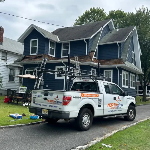 Home 21 IMG-20250929-WA0057