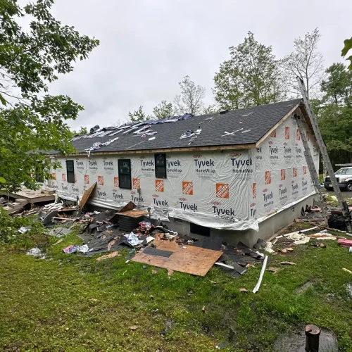 Home 25 IMG-20250929-WA0059