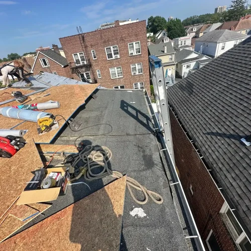 Home 24 IMG-20250929-WA0060