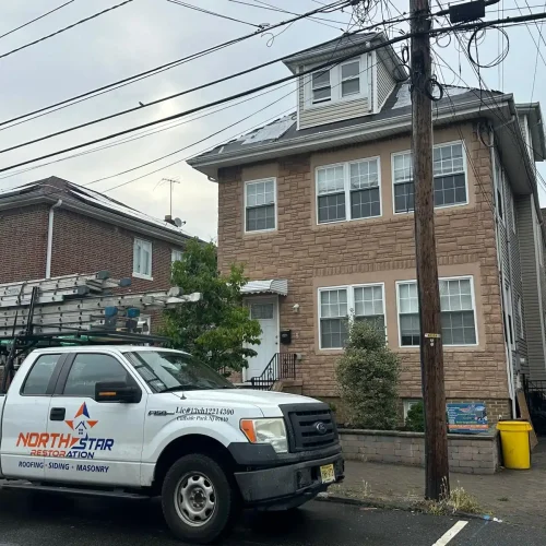 Home 17 IMG-20250929-WA0062