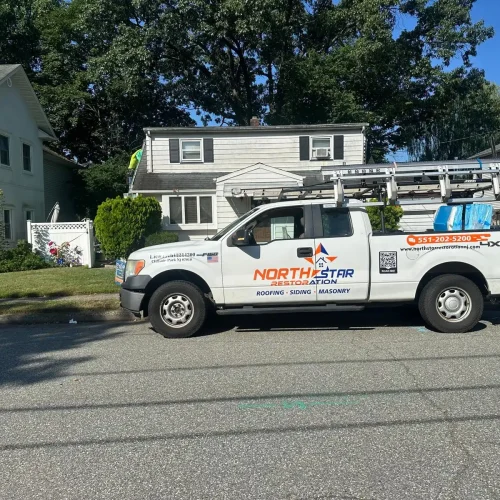 Home 15 IMG-20250929-WA0076