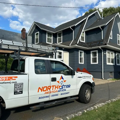 Home 14 IMG-20250929-WA0087