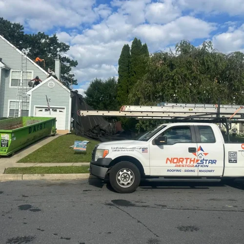 Home 13 IMG-20250929-WA0094