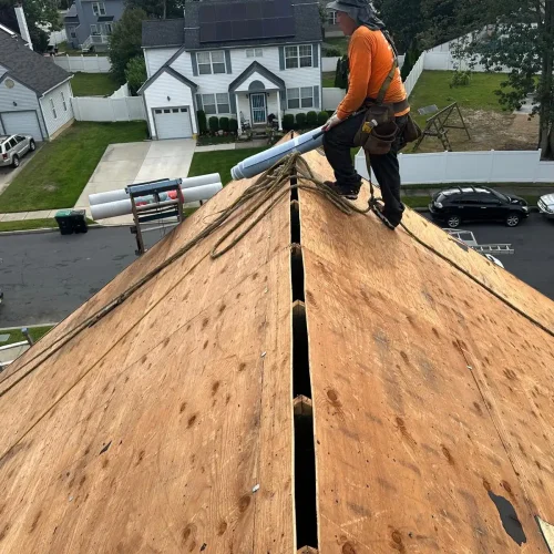 Home 12 IMG-20250929-WA0095