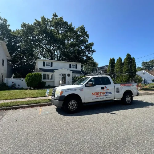 Home 10 IMG-20250929-WA0102