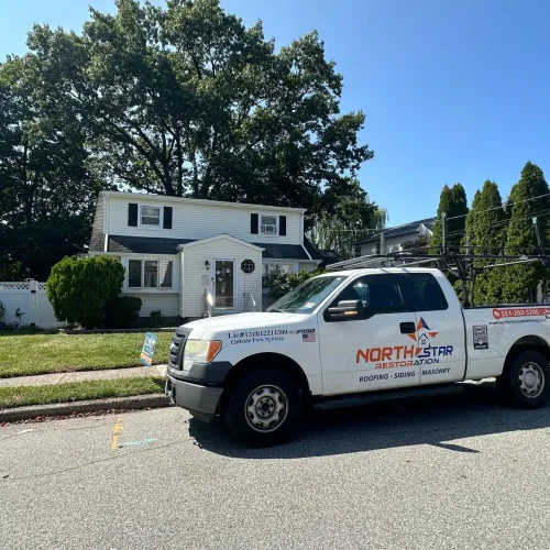 Home 11 IMG-20250929-WA0103