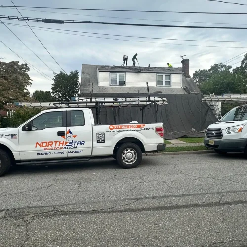 Home 9 IMG-20250929-WA0108