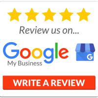 reviews-banner